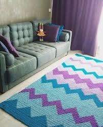 Orgu Hali Modelleri Elorgusuhaliyapimi Orguhalimodelleriyapilisi Orguhaliornekleri Orgupaspasyapimiornekleri Artan Kumasla Kilim Handmade Home Halilar