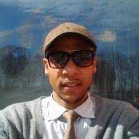 Corey Stackhouse's Instagram, Twitter & Facebook