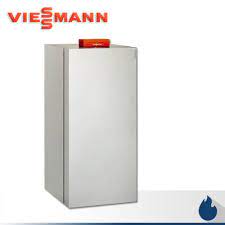 Finden sie mit den viessmann geräten von e.on finden sie ihre passende heizung. Gas Heizung Viessmann Heizung Und Solar Zu Discountpreisen