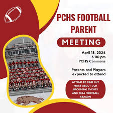 Kade Akers with a 1 yard...