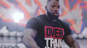 Posted on april 9, 2013 by kreedos. Avoid The Unhappy And Unlucky Mike Rashid Youtube