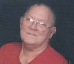 James Ennis Obituary