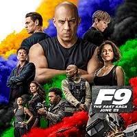 Nonton film fast and furious 9 (2021) streaming movie sub indo. Fast And Furious 9 2021 English Full Movie Watch Online Free Uploading Live