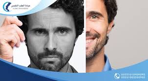 كيفية عمل الصدمات الكهربية ولا زال الموضوع متصلا حول علاج الاضطرابات النفسية والذهانية بالكهرباء والأن موضوعنا حول كيفية In 2020 Fictional Characters John Character