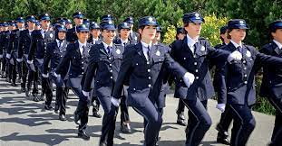 Maybe you would like to learn more about one of these? Pmyo Polis Alimi Polislik Taban Puanlari 2020 Ne Kadar Ve Pmyo Basvurulari Ne Zaman Egitim Haberleri