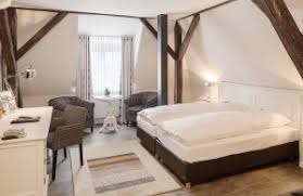 Finden sie echte kundenbewertungen und. Best Western Plus Theodor Storm Hotel Husum