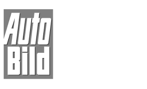 We did not find results for: Alquiler De Coches En Navarra Guia Autobild Es