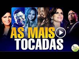 Louvor 2020 ouvir e baixar musicas gratis,busque entre milhares de musicas ,buscador de mp3 totalmente gratis. Louvores E Adoracao 2020 As Melhores Musicas Gospel Mais Tocadas 2020 Top Adoracao 2020 Youtube Melhores Musicas Gospel Musica Gospel Melhores Musicas