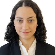 Add-on Fellows for Interdisciplinary Economics and Interdisciplinary  Business Administration Dr. Leyla Azizi Technical Univer
