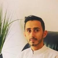 Faisal Mohammad salim