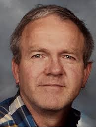 Obituary for Donald Hopper