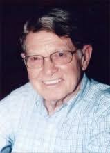 Obituary information for Robert Lewis Leetch