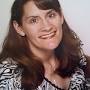 Profile Picture of Sandy Appleyard (Author of No More Tears) - Goodreadson Google