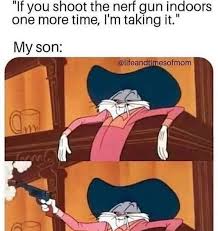 Having a bad day or just stressed out? These Painfully Funny Parenting Memes Will Make You Feel Seen Mabel Moxie