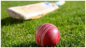 Malaysia vs thailand cricket live. Live Cricket Streaming Of Malaysia Vs Thailand Watch Free Telecast And Live Score Of Mal Vs Tha 4th T20i Game On Malaysia Cricket Youtube Channel Latestly