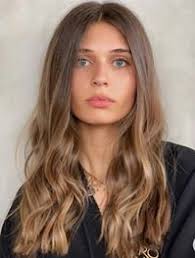 Gabrielle McDaniel (gabriellerylee) — профиль