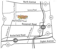 Check spelling or type a new query. Il State Fairgrounds Map Treasures Of The Earth Gem Amp Jewelry Shows Fall Du Quoin Is A City In Perry County Illinois United States