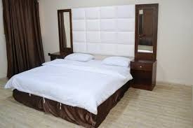 الهضبتين الخضراء فنادق السعودية شقق فندقية السعودية furniture home decor home