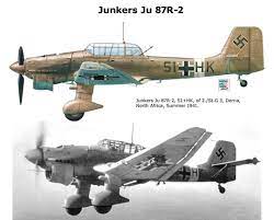 1 967 Me Gusta 0 Comentarios Aviation Scale Models Aviation And Scale Models En Instagram Junk Wwii Fighter Planes Luftwaffe Planes Aircraft Painting