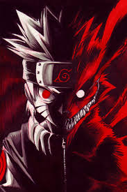 Idesign Iphone Just Another Wordpress Site Naruto Pictures Naruto Naruto Nine Tails
