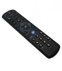 Programming instructions for spectrum remotes with 3 digit codes programming instructions for charter spectrum remotes using 3 digit codes: Spectrum Cable Samsung Dvr User Manual Peatix