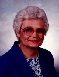 Search Linda Bailey Obituaries and Funeral Services