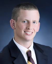 Patrick Stein Obituary