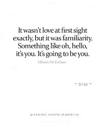 Perpetual Bliss Love Quotes Quotes Words