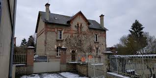We did not find results for: Travaux De Renovation Et Estimation Chiffree Du Montant Des Travaux Entreprise Generale De Batiment A Soissons Ocordo Reims