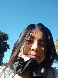 Urdaneta City NHS Shout Out