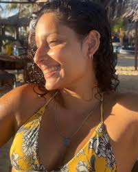 Amanda Purcell ☕️ (@__purcell) • Instagram photos and videos