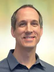 Dr. Matthew Hamar, DO