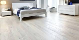 For different dimension of floors in various areas. Bleaching Red Oak Floors Stunning Bleaching Hardwood Floors Pickled Wood Floors Flooring Floors Wooden Wood Floor Design Red Oak Floors Flooring