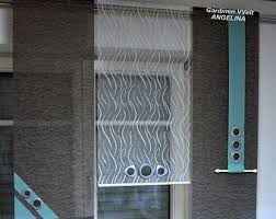 Etsy Dein Marktplatz Um Handgemachtes Zu Kaufen Und Verkaufen House Design Design Etsy