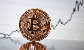 In 2018, bitcoin price fell significantly and the token has. Bitcoin Price How Much Is A Bitcoin Worth City Business Finance Express Co Uk