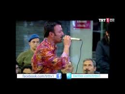 Hatirla Sevgili Ergun Plak Klip Dailymotion Video