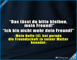 Schluss Machen Kann Er Lustige Spruche Witzige Spruche Witze Lustig
