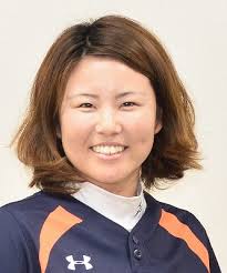 歴代監督 宇津木妙子 1997年12月～2004年9月 井川英福 2004年10月～2006年12月 斎藤春香 2006年12月～2011年2月 宇津木麗華 2011年2月～2015年12月 福田五志 2015年12月～2016年10月 宇津木麗華 2016年11月～現在 ä¸­å›½å—äº¬ã§ã®æ´»èºã«æœŸå¾… ç¾Žä½œå¤§å­¦å¥³å­ã‚½ãƒ•ãƒˆãƒœãƒ¼ãƒ«éƒ¨ç›£ç£ é¸æ‰‹ãŒå…¨æ—¥æœ¬å¤§å­¦å¥³å­ã‚½ãƒ•ãƒˆãƒœãƒ¼ãƒ« é¸æŠœãƒãƒ¼ãƒ ã«é¸å‡º ãŠçŸ¥ã‚‰ã› æ–°ç€æƒ…å ± ç¾Žä½œå¤§å­¦ ç¾Žä½œå¤§å­¦çŸ­æœŸå¤§å­¦éƒ¨