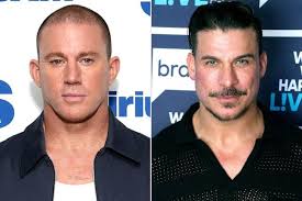 Brittany Cartwright Reveals She's Dating Someone New After Jax Taylor Split  — and Kristen Doute Has Thoughts (Exclusive)