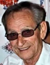 The Estill County Tribune