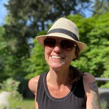 Global Referral Group, LLC