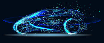 Eurotec Muhendislik Plastikleri San Ve Tic A S Daha Verimli Ve Akilli Arabalara Hazirlik