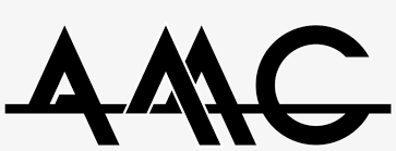 Add a photo to this gallery. Amc Logo Png Transparent Amc Logo Free Transparent Png Download Pngkey