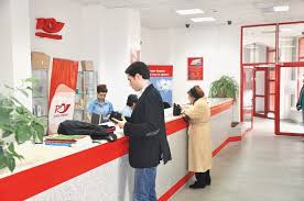 Oferte noi pe post de c.n.posta romana s.a. Posta RomanÄ Locul 44 In Topul Celor Mai Bune Servicii PoÈtale Din Lume Romania24 Ro
