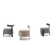 t lounge chair from point contract quality outdoor furniture quality outdoor furniture chair furniture