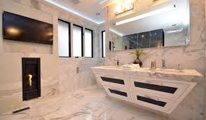 bathrooms improve canada