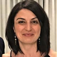 70+ "Aguanno" profiles