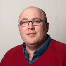 Craig Rodgers's Instagram, Twitter & Facebook