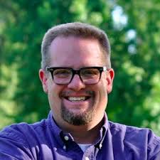 Cross & Gavel Podcast