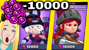 I hope you enjoy it ;33. 10000 Star Points Pe Shadow Knight Jessie Dark Bunny Penny Youtube